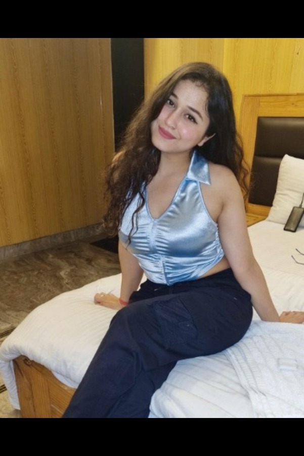 hot  call girls in Haldwani