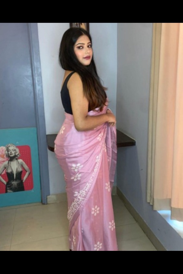 best Haldwani call girl