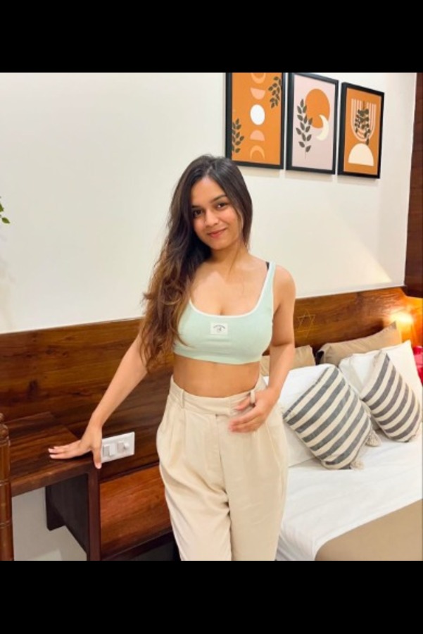  call girls Haldwani