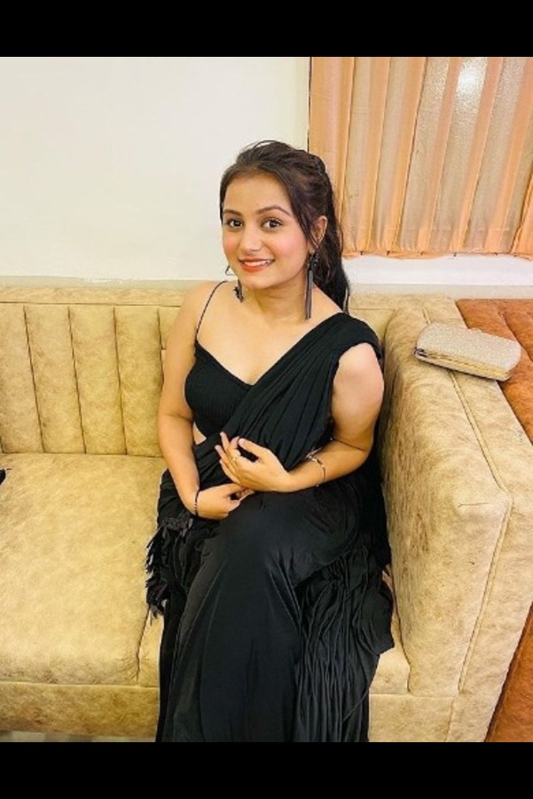 Haldwani call girls